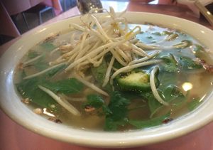 san-francisco-pho-soup
