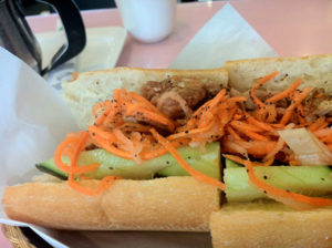 yy-banh-mi